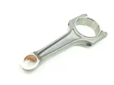 Peça sobressalente para automóvel em segunda mão biela por bmw 3 (e46) 320 i referências oem iam 8623418