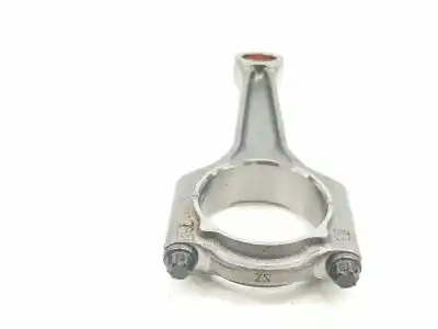 Peça sobressalente para automóvel em segunda mão biela por bmw 3 (e46) 320 i referências oem iam 8623418  8623418