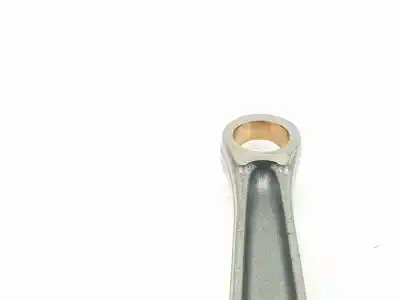 Peça sobressalente para automóvel em segunda mão biela por bmw 3 (e46) 320 i referências oem iam 8623418  8623418