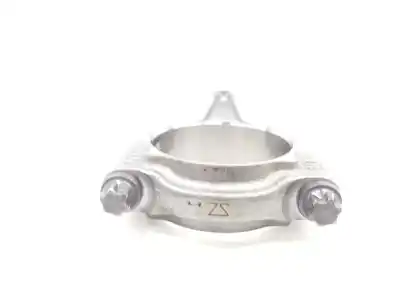 Peça sobressalente para automóvel em segunda mão biela por bmw 3 (e46) 320 i referências oem iam 8623418  8623418