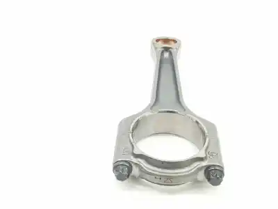 Peça sobressalente para automóvel em segunda mão biela por bmw 3 (e46) 320 i referências oem iam 8623418  8623418