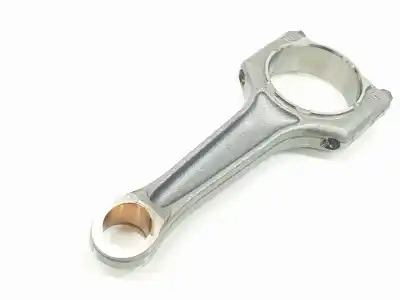 Peça sobressalente para automóvel em segunda mão biela por bmw 3 (e46) 320 i referências oem iam 8623418