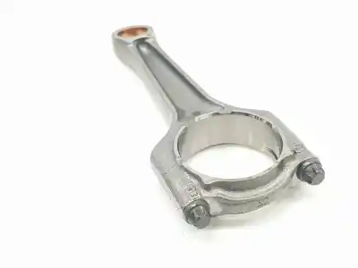 Peça sobressalente para automóvel em segunda mão biela por bmw 3 (e46) 320 i referências oem iam 8623418  8623418