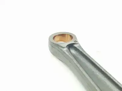 Peça sobressalente para automóvel em segunda mão biela por bmw 3 (e46) 320 i referências oem iam 8623418  8623418