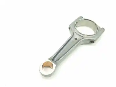 Peça sobressalente para automóvel em segunda mão biela por bmw 3 (e46) 320 i referências oem iam 8623418