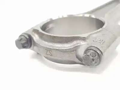 Peça sobressalente para automóvel em segunda mão biela por bmw 3 (e46) 320 i referências oem iam 8623418  8623418