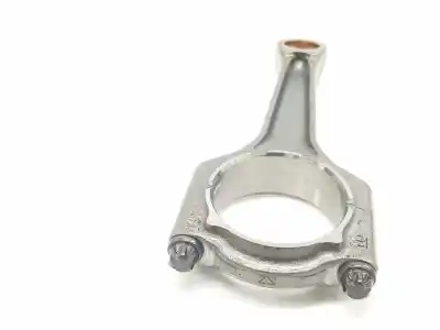 Peça sobressalente para automóvel em segunda mão biela por bmw 3 (e46) 320 i referências oem iam 8623418  8623418