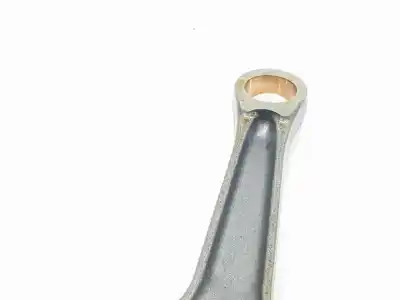 Peça sobressalente para automóvel em segunda mão biela por bmw 3 (e46) 320 i referências oem iam 8623418  8623418