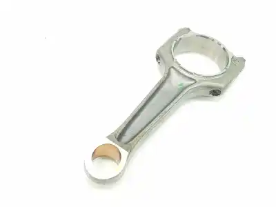 Peça sobressalente para automóvel em segunda mão biela por bmw 3 (e46) 320 i referências oem iam 8623418