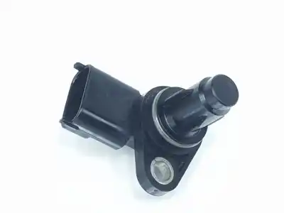 Peça sobressalente para automóvel em segunda mão SENSOR por HYUNDAI I20 ACTIVE (GB)  Referências OEM IAM 393503A000  393503A000
