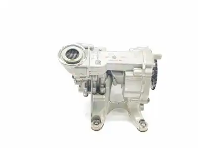 Автозапчасти б/у НЕФТЯНАЯ БОМБА за BMW SERIE 3 BERLINA (E90)  ссылки OEM IAM 11418631810  8631810