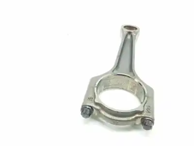 Peça sobressalente para automóvel em segunda mão biela por bmw 3 (e46) 320 i referências oem iam 8623418  8623418