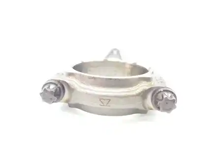 Peça sobressalente para automóvel em segunda mão biela por bmw 3 (e46) 320 i referências oem iam 8623418  8623418