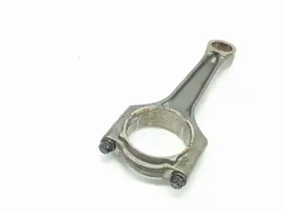 Peça sobressalente para automóvel em segunda mão biela por bmw 3 (e46) 320 i referências oem iam 8623418