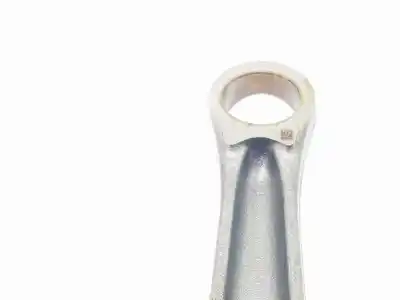 Peça sobressalente para automóvel em segunda mão biela por bmw 3 (e46) 320 i referências oem iam 8623418  8623418