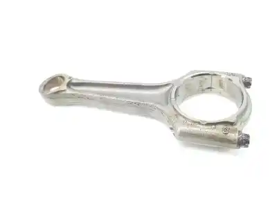 Peça sobressalente para automóvel em segunda mão biela por bmw 3 (e46) 320 i referências oem iam 8623418  8623418