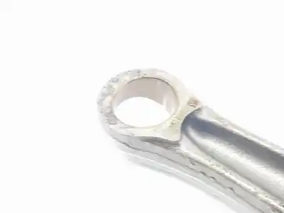 Peça sobressalente para automóvel em segunda mão biela por bmw 3 (e46) 320 i referências oem iam 8623418  8623418