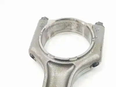 Peça sobressalente para automóvel em segunda mão biela por bmw 3 (e46) 320 i referências oem iam 8623418  8623418