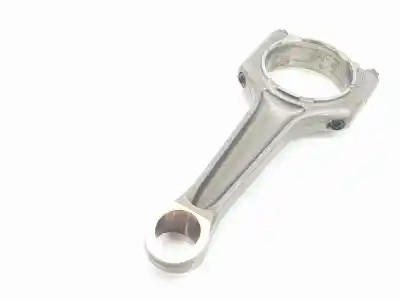 Peça sobressalente para automóvel em segunda mão biela por bmw 3 (e46) 320 i referências oem iam 8623418  8623418