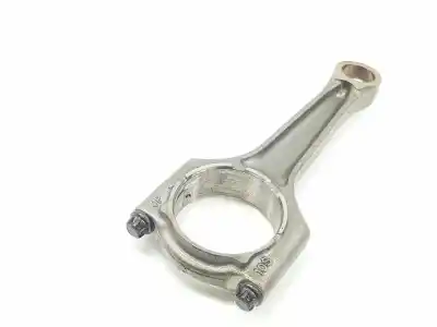 Peça sobressalente para automóvel em segunda mão biela por bmw 3 (e46) 320 i referências oem iam 8623418