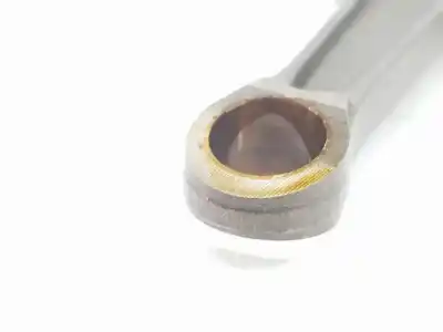 Peça sobressalente para automóvel em segunda mão biela por bmw 3 (e46) 320 i referências oem iam 8623418  8623418