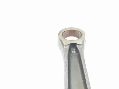 Peça sobressalente para automóvel em segunda mão biela por bmw 3 (e46) 320 i referências oem iam 8623418