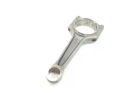 Peça sobressalente para automóvel em segunda mão biela por bmw 3 (e46) 320 i referências oem iam 8623418  8623418