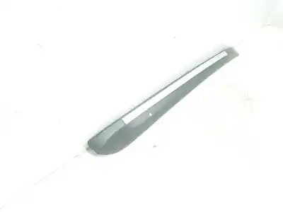 Pezzo di ricambio per auto di seconda mano barre del tetto per opel mokka x selective start/stop riferimenti oem iam 42395800  42504947