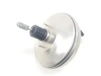 Piesă de schimb auto la mâna a doua TULUMBA SERVOFRÂNÃ pentru BMW SERIE 1 BERLINA (E81/E87)  Referințe OEM IAM 6872071  6873436