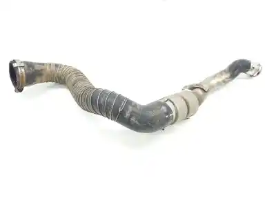 İkinci el araba yedek parçası Tüp için LAND ROVER RANGE ROVER SPORT V6 TD SE OEM IAM referansları AH229F072AD  LR019396