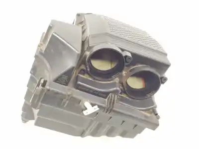 Автозапчасти б/у ВОЗДУШНЫЙ ФИЛЬТР за LAND ROVER RANGE ROVER SPORT  ссылки OEM IAM 7H329600AA  PHB500182