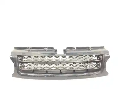 Автозапчастина б/у передня решіта для LAND ROVER RANGE ROVER SPORT V6 TD SE Посилання на OEM IAM AH328138AD8YGW  LR020925