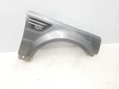 Автозапчасти б/у переднее правое крыло за LAND ROVER RANGE ROVER SPORT V6 TD SE ссылки OEM IAM AH3216015AA  LR015036