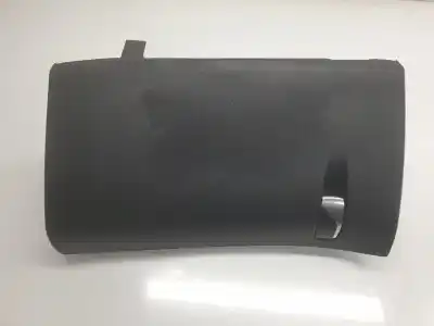 Recambio de automóvil de segunda mano de GUANTERA para CITROEN DS5  referencias OEM IAM 1606973380  1606973380