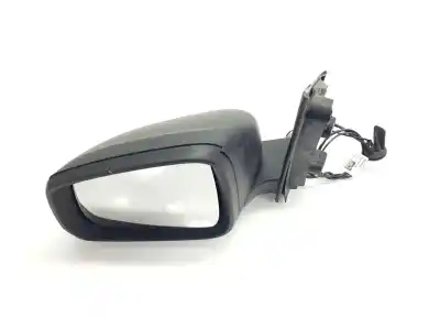 Second-hand car spare part  for VOLKSWAGEN CADDY  OEM IAM references 2K7857407J  2K7857407J9B9