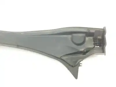 Gebrauchtes Autoersatzteil torpedo zum bmw serie 1 berlina (e81/e87) 118i oem-iam-referenzen 51717453939  7453939