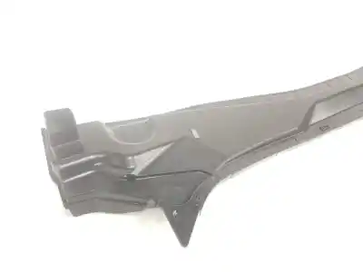 Gebrauchtes Autoersatzteil torpedo zum bmw serie 1 berlina (e81/e87) 118i oem-iam-referenzen 51717453939  7453939