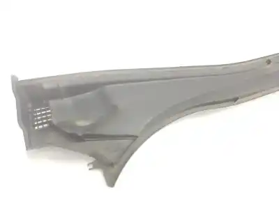 Gebrauchtes Autoersatzteil torpedo zum bmw serie 1 berlina (e81/e87) 118i oem-iam-referenzen 51717453939  7453939