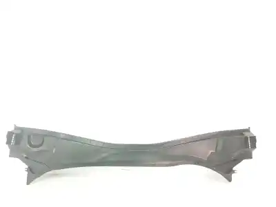 Gebrauchtes Autoersatzteil torpedo zum bmw serie 1 berlina (e81/e87) 118i oem-iam-referenzen 51717453939  7453939