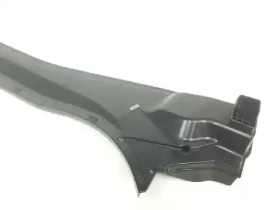 Gebrauchtes Autoersatzteil torpedo zum bmw serie 1 berlina (e81/e87) 118i oem-iam-referenzen 51717453939  7453939