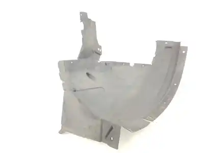 Second-hand car spare part wheel arch cover for bmw x6 (e71) xdrive40d oem iam references 51717180621  7180621