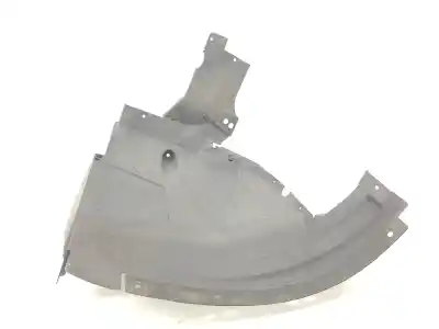 Second-hand car spare part wheel arch cover for bmw x6 (e71) xdrive40d oem iam references 51717180621  7180621