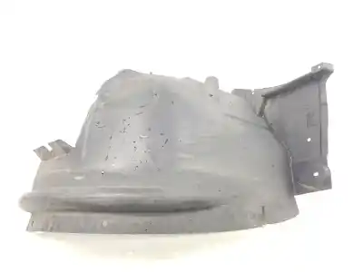 Second-hand car spare part Wheel Arch Cover for BMW X6 (E71) xDrive40d OEM IAM references 51717180621  7180621