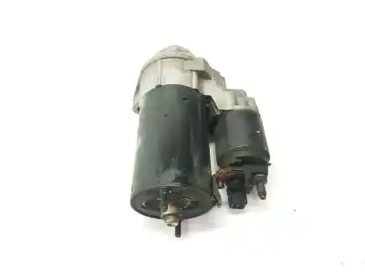 Автозапчастина б/у двигун запускається для bmw 7 (e65, e66, e67) 745 i, li посилання на oem iam 7610344  12417610344