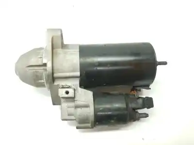 Автозапчастина б/у двигун запускається для bmw 7 (e65, e66, e67) 745 i, li посилання на oem iam 7610344  12417610344