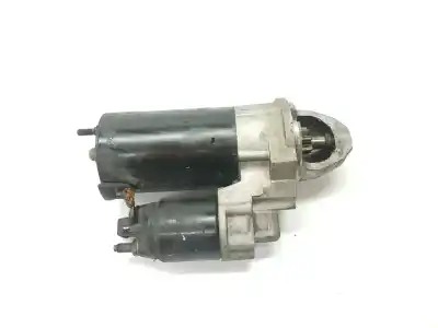 Автозапчастина б/у двигун запускається для bmw 7 (e65, e66, e67) 745 i, li посилання на oem iam 7610344  12417610344