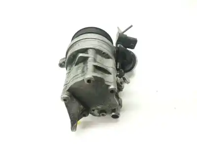 Peça sobressalente para automóvel em segunda mão bomba de direção por bmw 7 (e65, e66, e67) 745 i, li referências oem iam 6765307