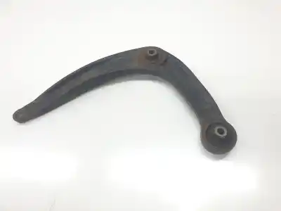 Second-hand car spare part Front Left Lower Suspension Arm for CITROEN DS5 Desire Hybrid4 OEM IAM references 3520Y3  3520Y3