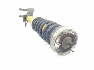 Second-hand car spare part front left shock absorber for bmw x6 (e71) xdrive40d oem iam references 31316783016  6783016