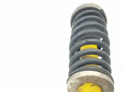 Second-hand car spare part front left shock absorber for bmw x6 (e71) xdrive40d oem iam references 31316783016  6783016